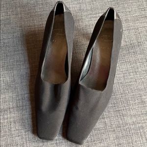 Circa Comfort 365 Joan & David Heels CJNOVA 7.5